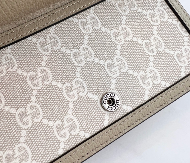 화면 캡처 2026-03-02 151805.png