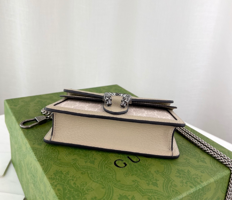 화면 캡처 2026-03-02 151832.png