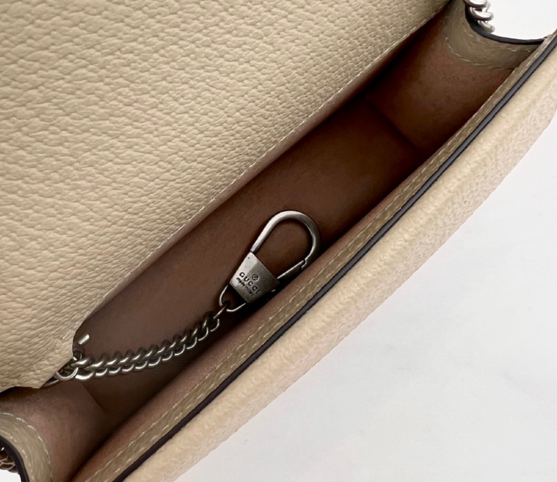 화면 캡처 2026-03-02 151845.png