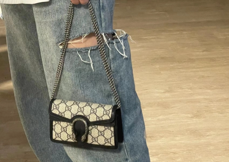 화면 캡처 2026-03-03 110219.png