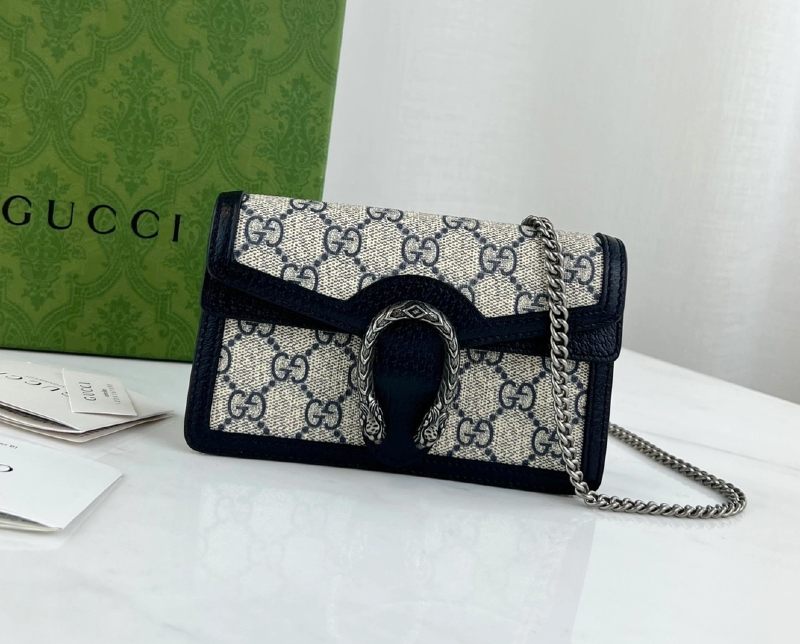 화면 캡처 2026-03-02 151658.png