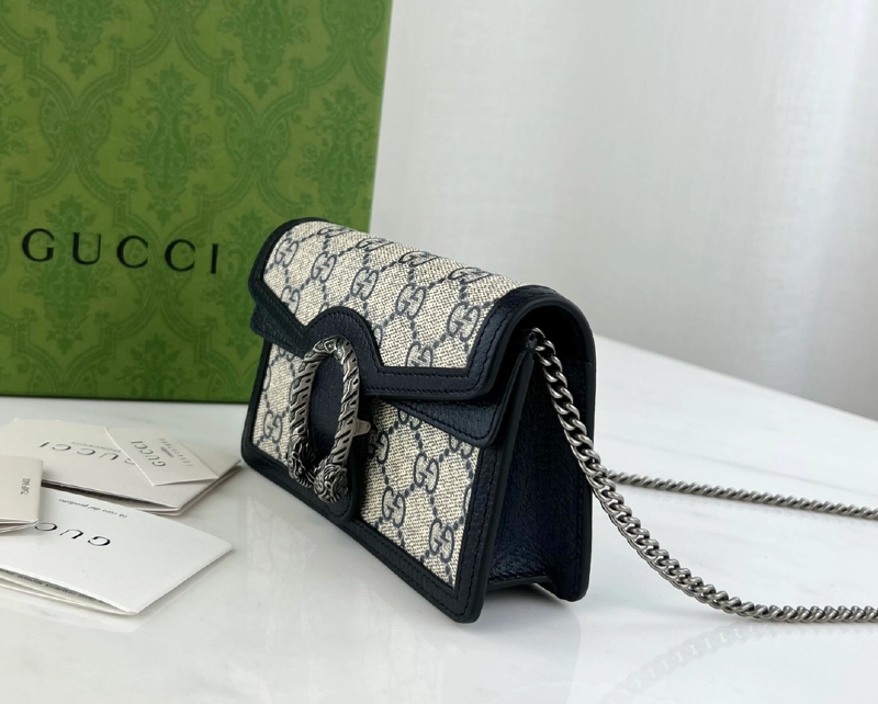 화면 캡처 2026-03-02 151714.png