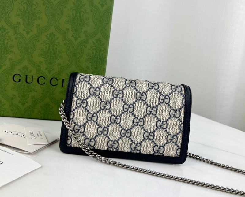 화면 캡처 2026-03-02 151727.png