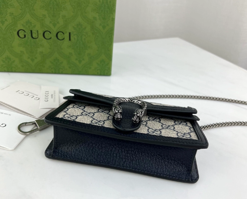 화면 캡처 2026-03-02 151754.png