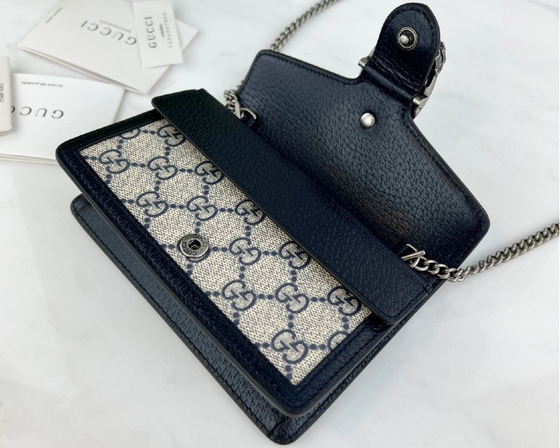 화면 캡처 2026-03-02 151805.png