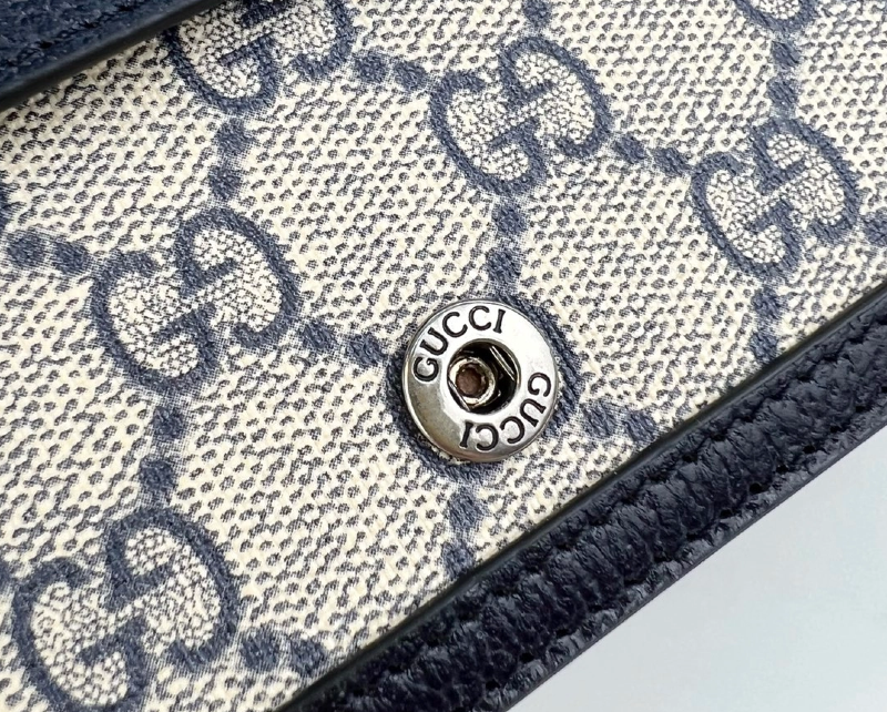 화면 캡처 2026-03-02 151819.png