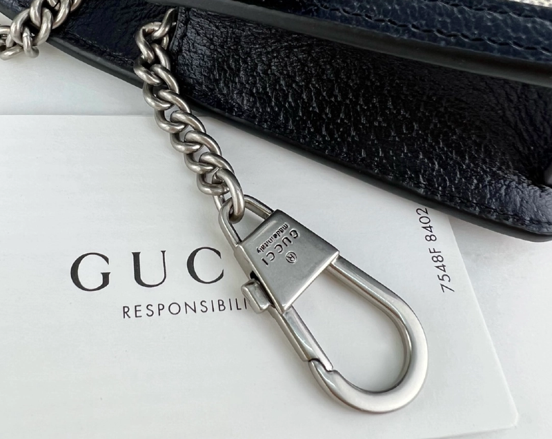 화면 캡처 2026-03-02 151832.png