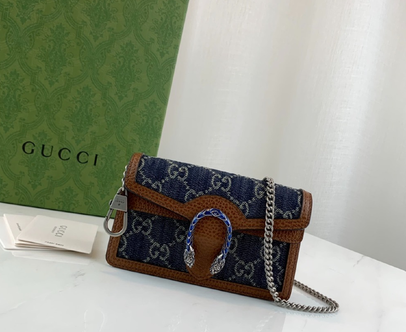 화면 캡처 2026-03-02 151658.png