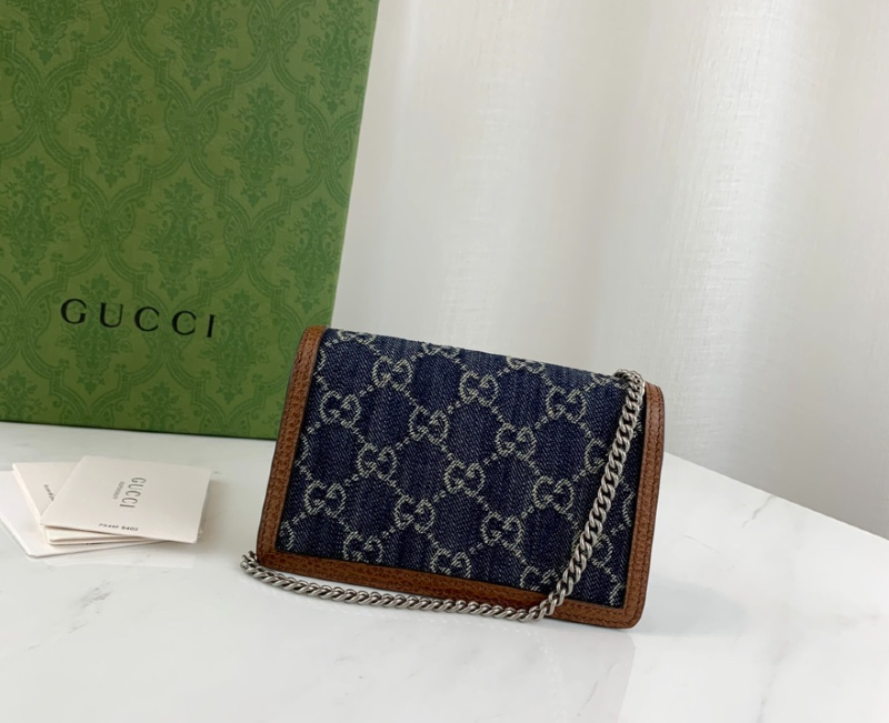 화면 캡처 2026-03-02 151714.png