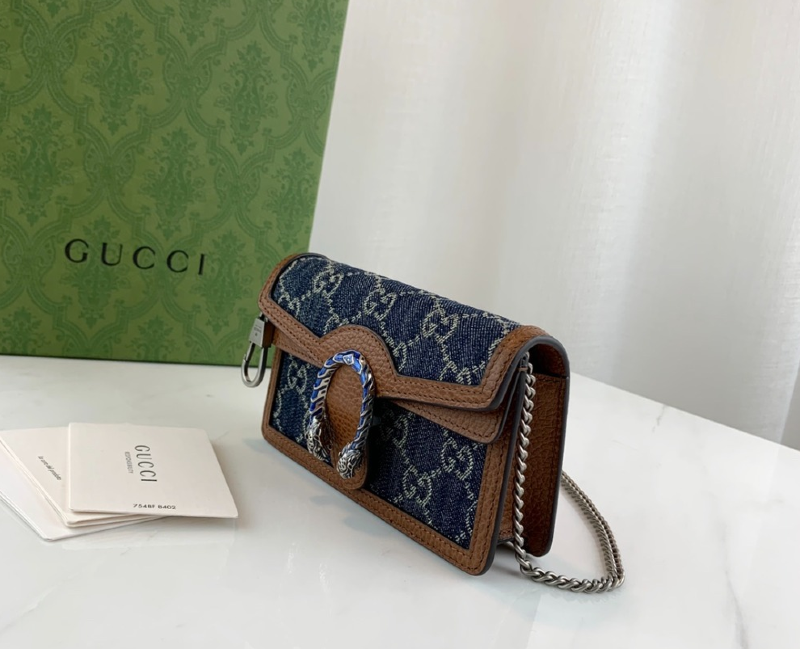 화면 캡처 2026-03-02 151727.png