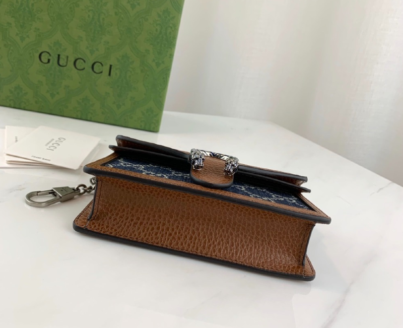 화면 캡처 2026-03-02 151739.png