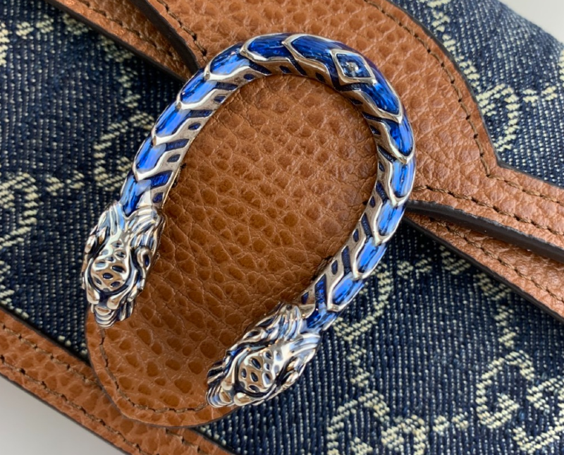 화면 캡처 2026-03-02 151805.png