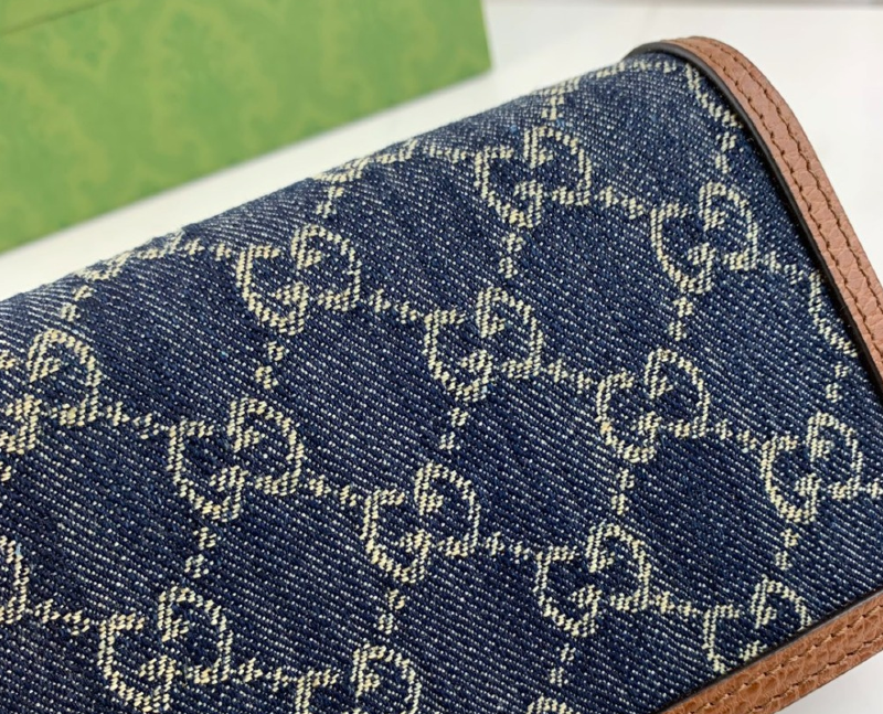 화면 캡처 2026-03-02 151819.png