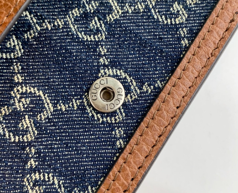 화면 캡처 2026-03-02 151832.png