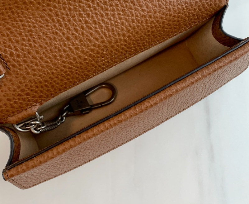 화면 캡처 2026-03-04 101657.png