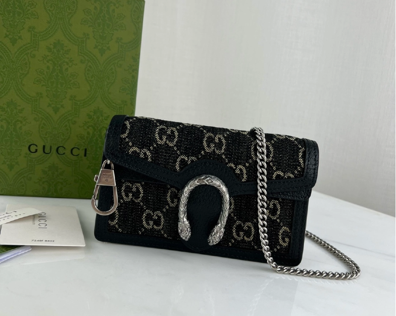 화면 캡처 2026-03-02 151658.png