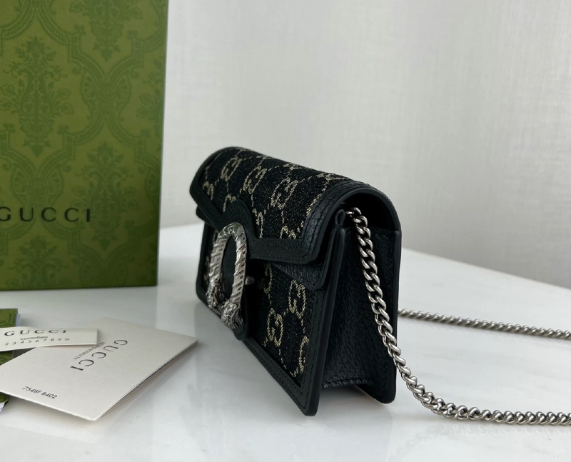 화면 캡처 2026-03-02 151727.png