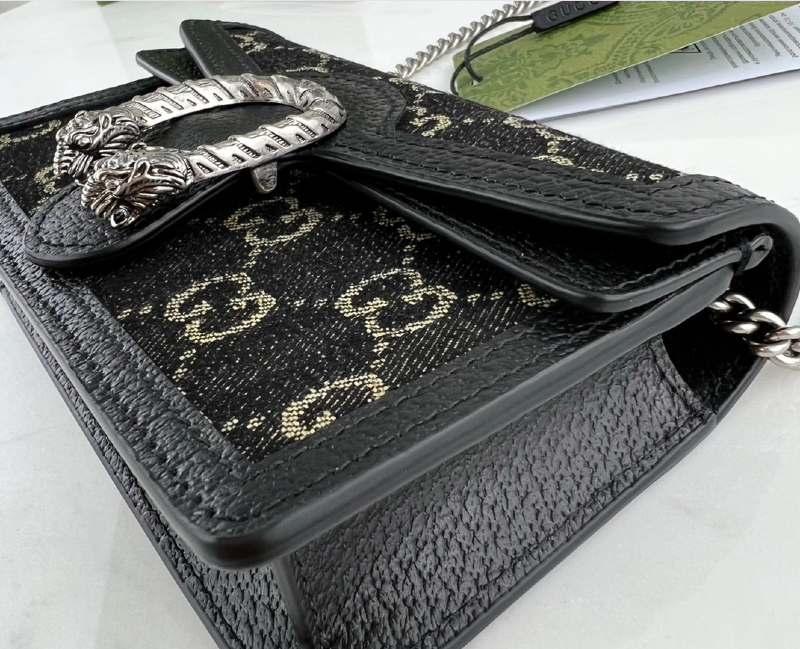 화면 캡처 2026-03-02 151739.png