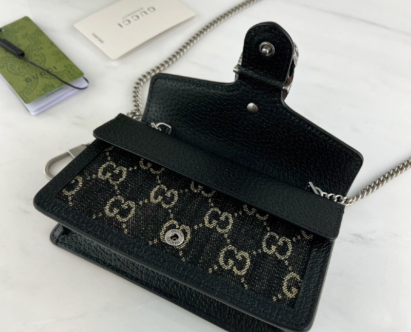 화면 캡처 2026-03-02 151805.png