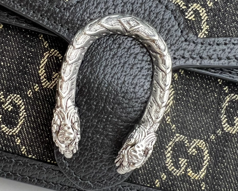 화면 캡처 2026-03-02 151819.png