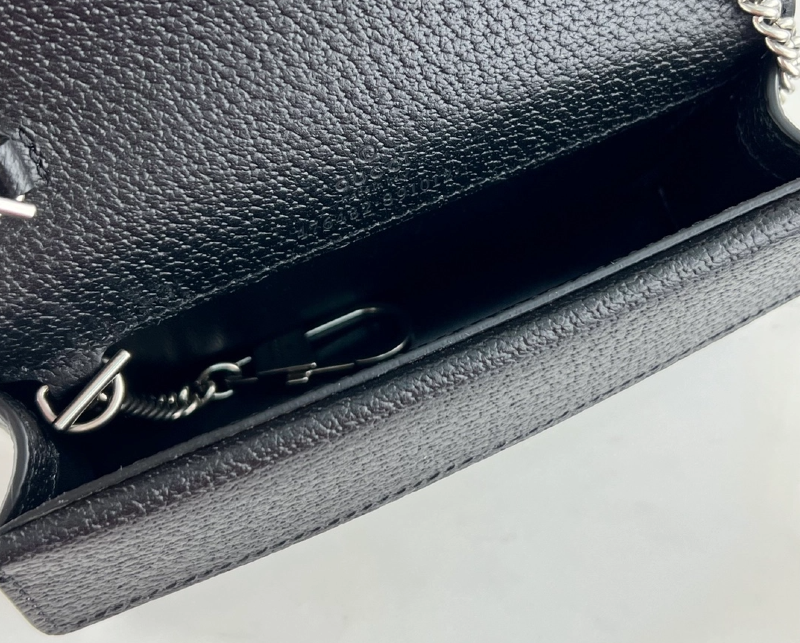 화면 캡처 2026-03-02 151832.png