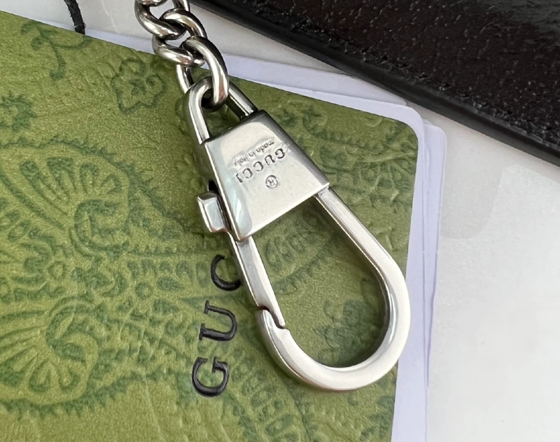 화면 캡처 2026-03-02 151845.png