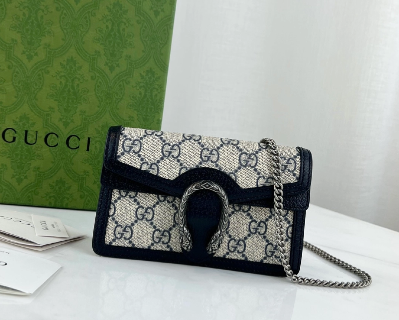 화면 캡처 2026-03-04 101657.png