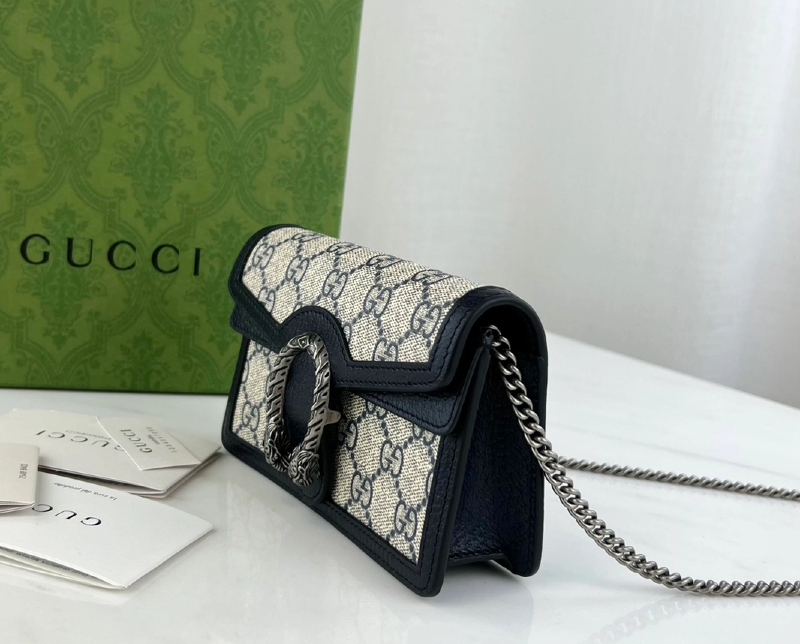 화면 캡처 2026-03-04 102659.png