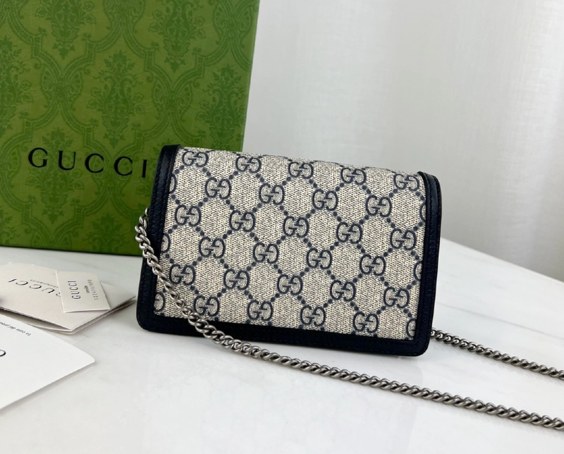 화면 캡처 2026-03-04 102713.png