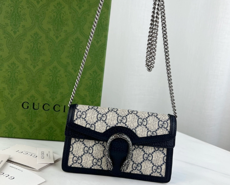 화면 캡처 2026-03-04 102728.png