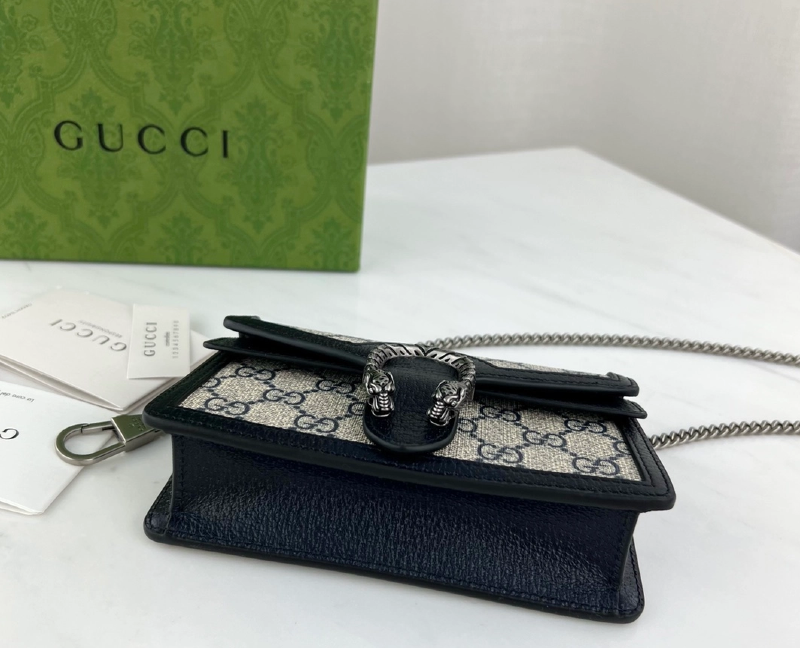 화면 캡처 2026-03-04 102742.png