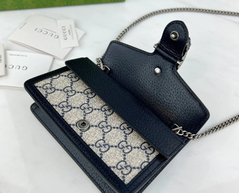 화면 캡처 2026-03-04 102759.png