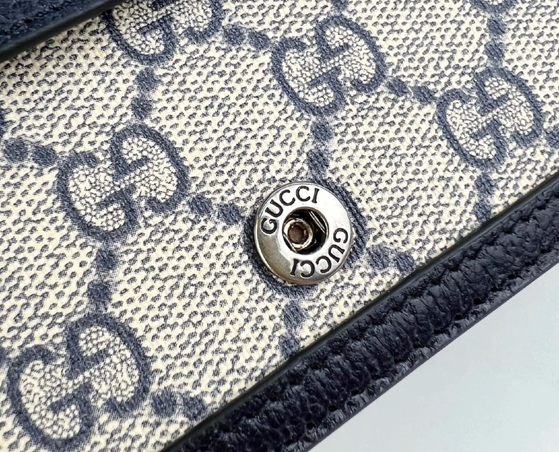 화면 캡처 2026-03-04 102813.png