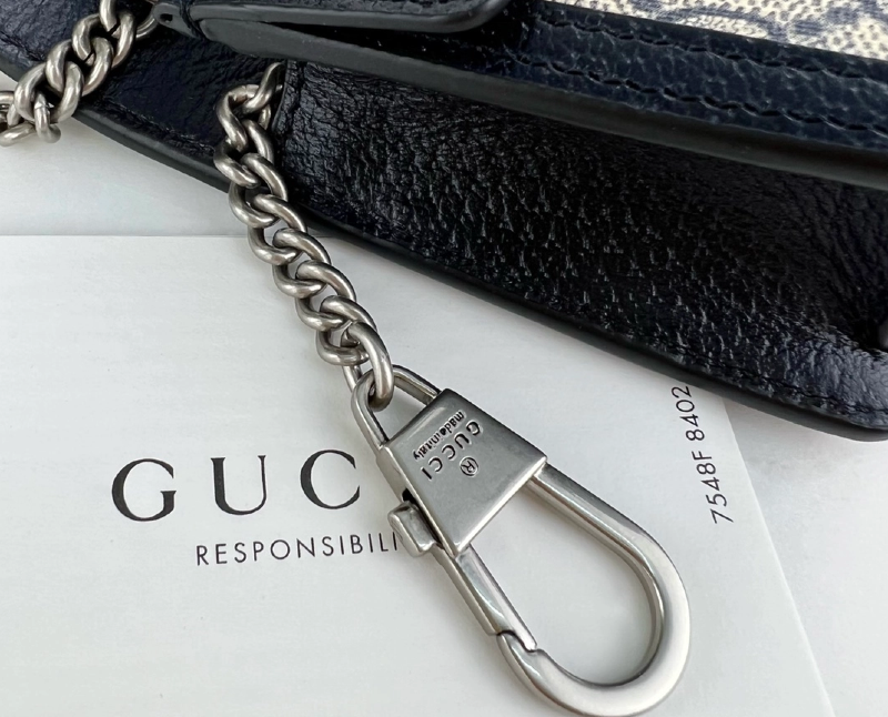 화면 캡처 2026-03-04 102827.png