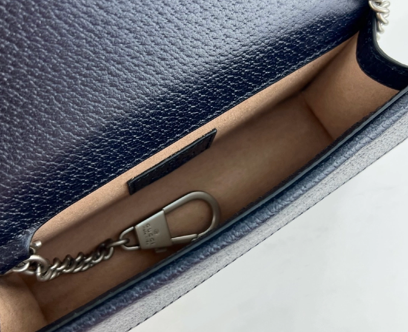 화면 캡처 2026-03-04 102854.png