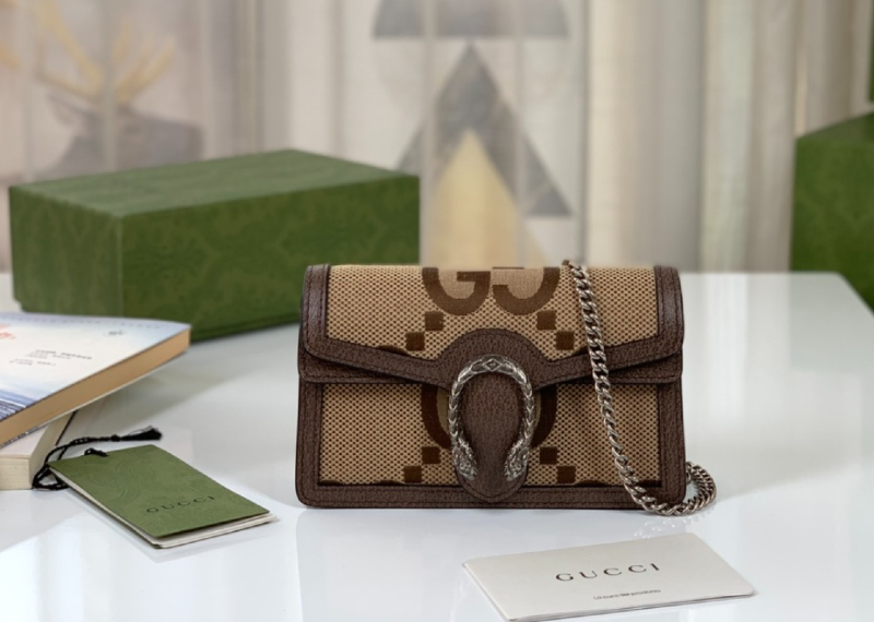 화면 캡처 2026-03-04 104422.png