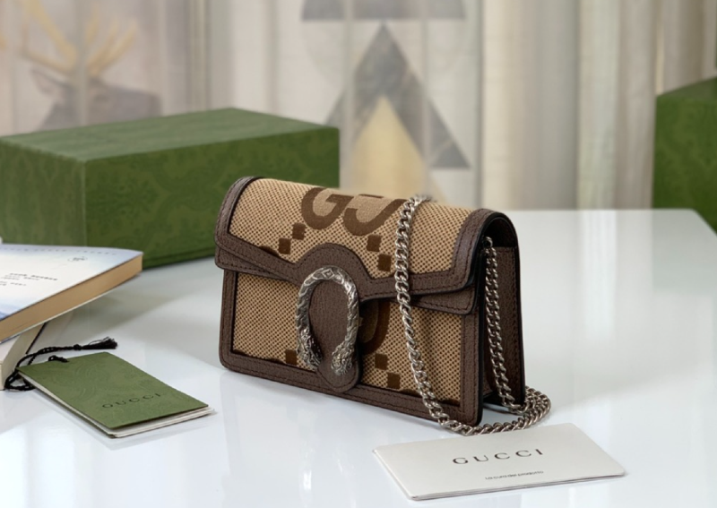 화면 캡처 2026-03-04 104447.png