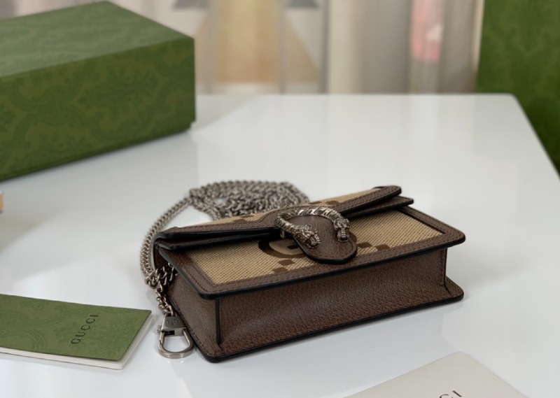 화면 캡처 2026-03-04 104500.png