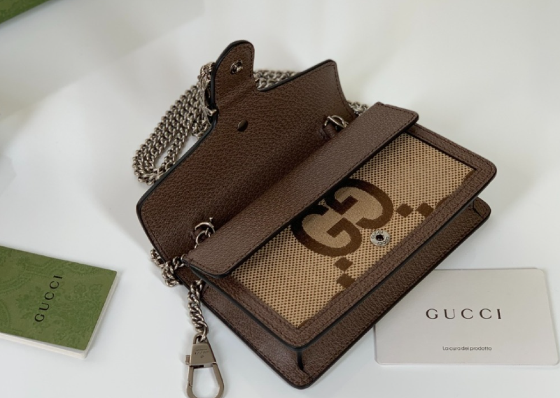 화면 캡처 2026-03-04 104513.png