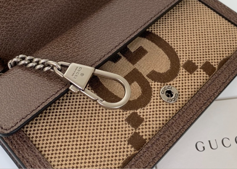 화면 캡처 2026-03-04 104537.png