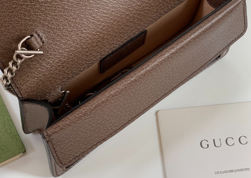 화면 캡처 2026-03-04 104553.png