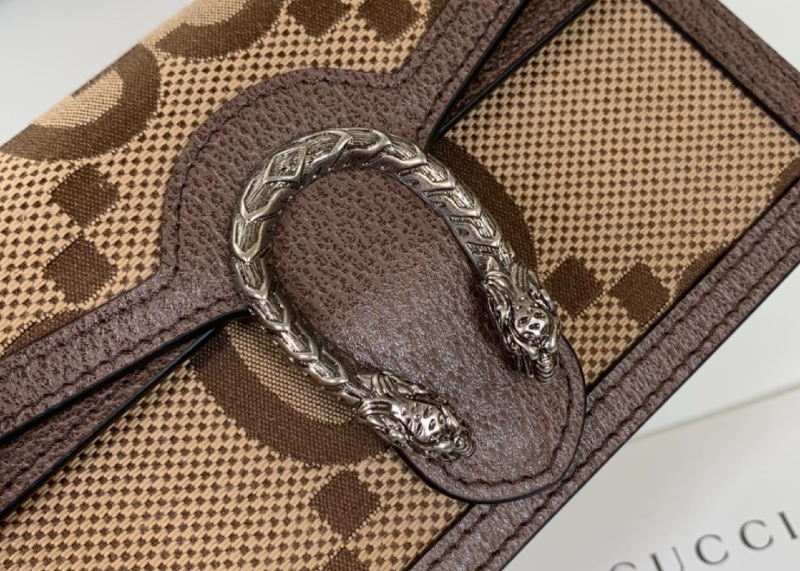 화면 캡처 2026-03-04 104615.png