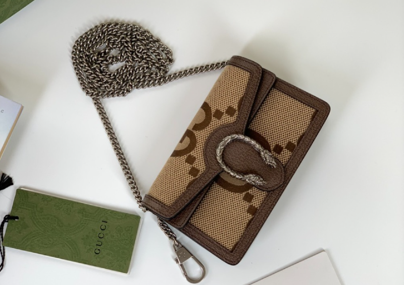 화면 캡처 2026-03-04 104630.png