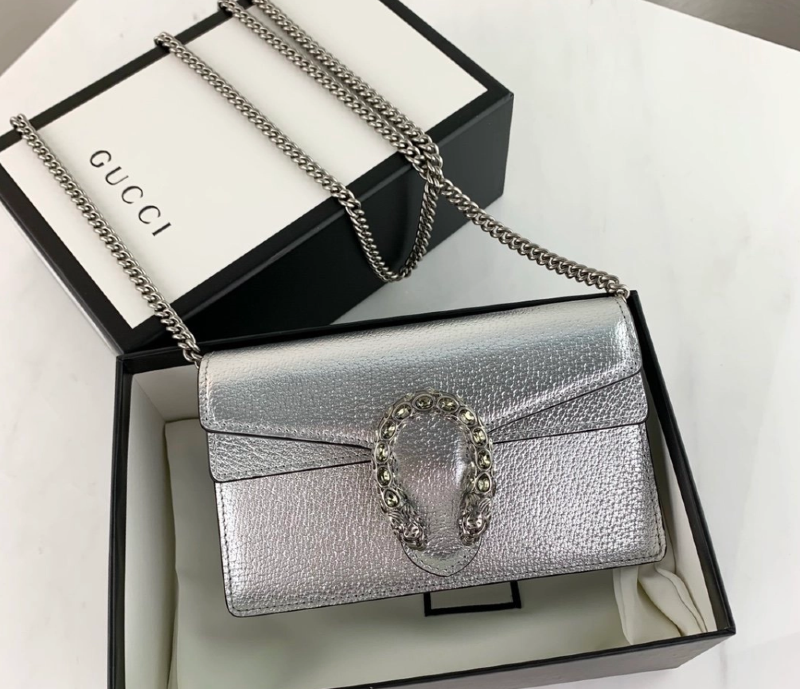 화면 캡처 2026-03-04 104422.png