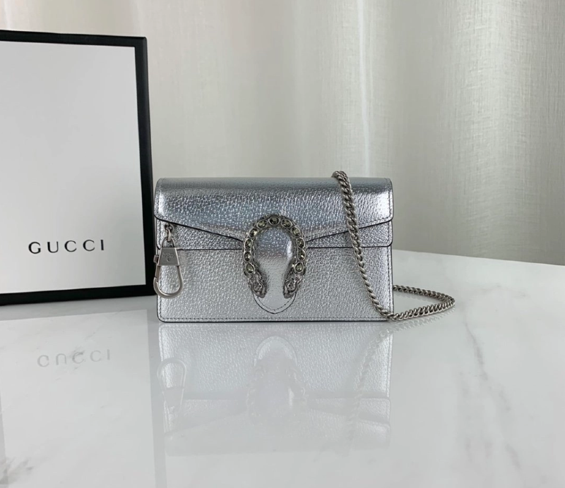 화면 캡처 2026-03-04 104435.png