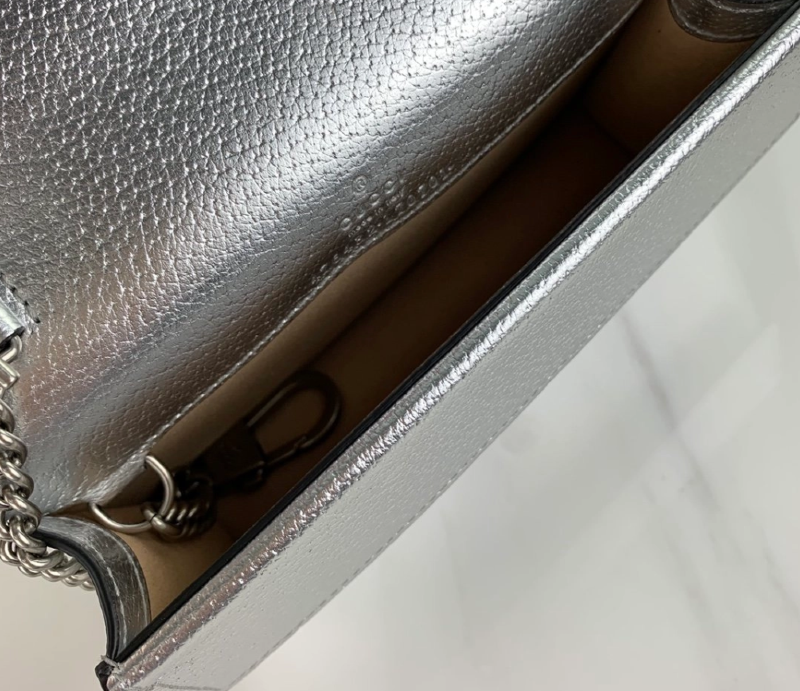 화면 캡처 2026-03-04 104447.png