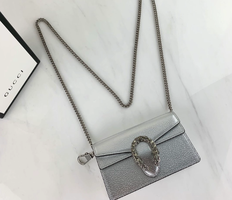 화면 캡처 2026-03-04 104500.png