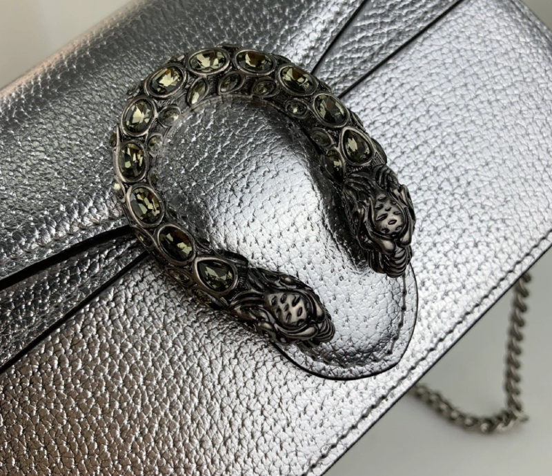 화면 캡처 2026-03-04 104513.png