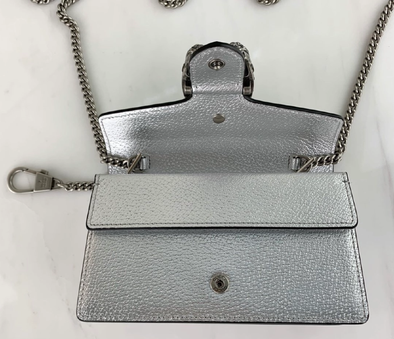 화면 캡처 2026-03-04 104537.png