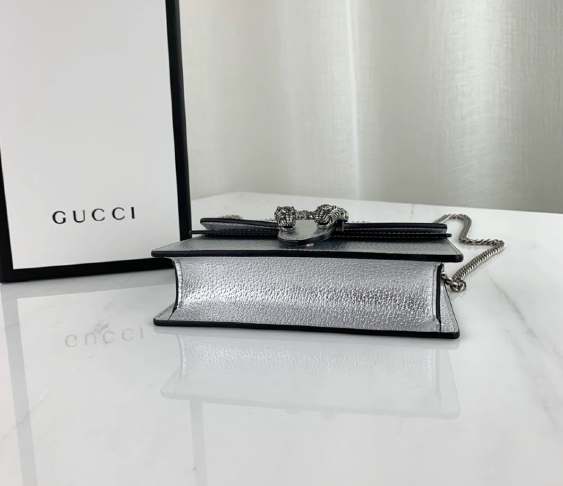 화면 캡처 2026-03-04 104553.png